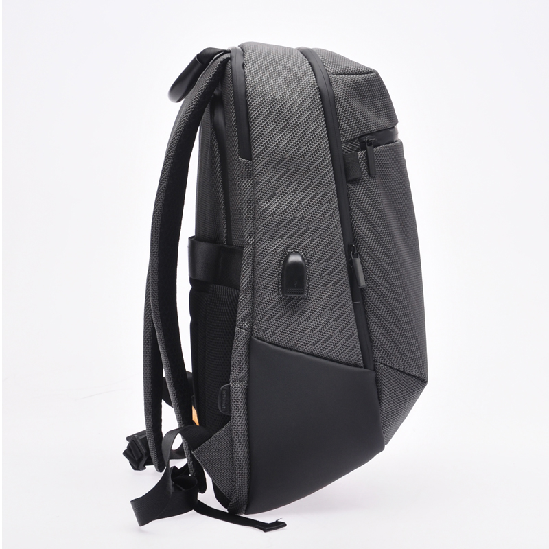 China Business Backpack Wholesale