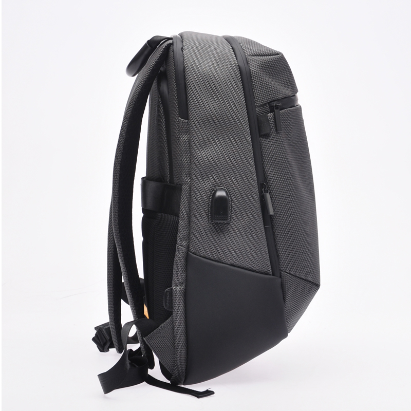 China Business Backpack Wholesale China Business Backpack Wholesale