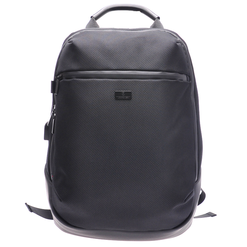 China Business Backpack Wholesale