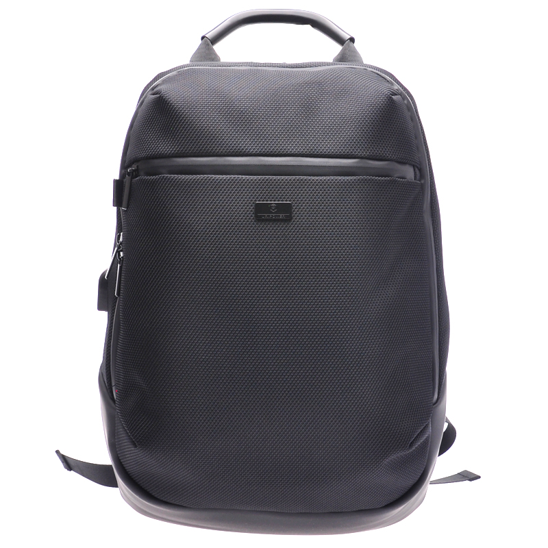 China Business Backpack Wholesale China Business Backpack Wholesale