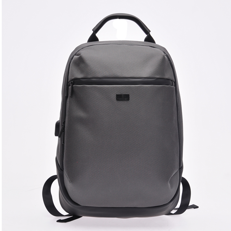 Waterproof Business Backpack Waterproof Business Backpack
