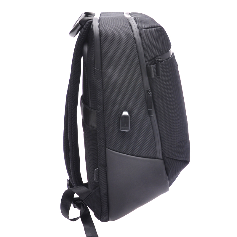 Business Backpacks