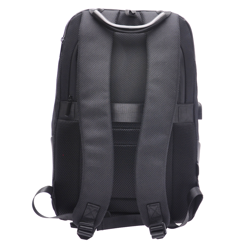 Business Backpacks Business Backpacks