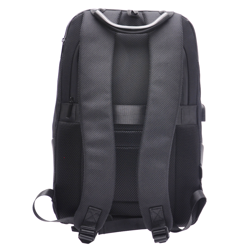 Business Backpacks