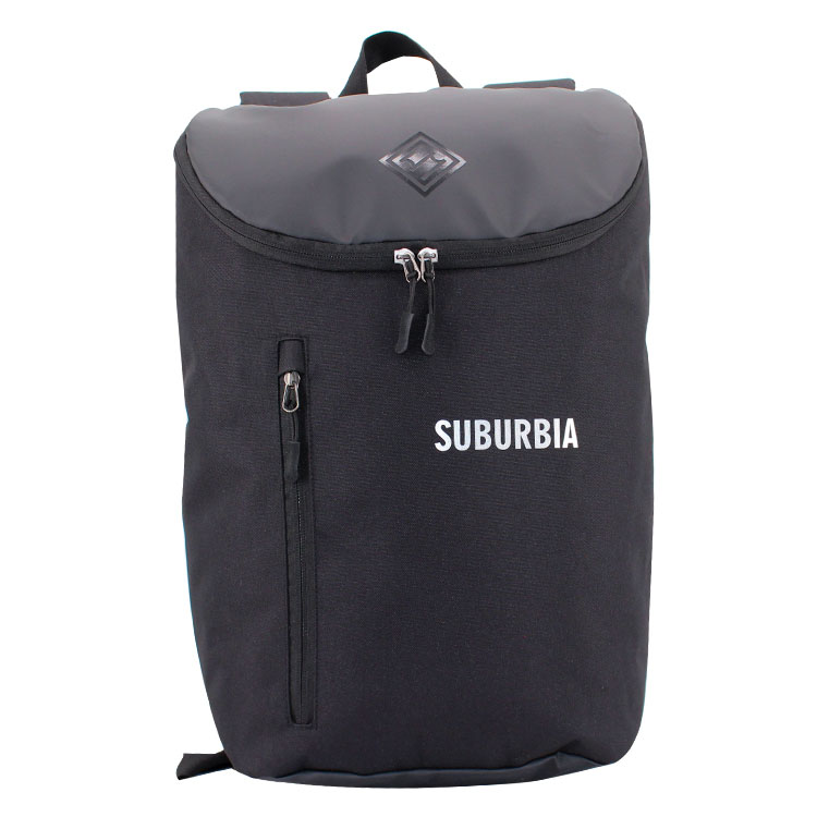 Travel bagpack bag