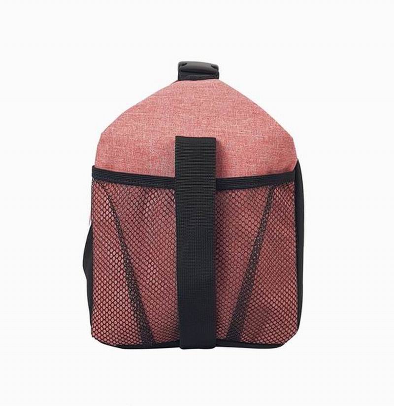 personalized cooler bag personalized cooler bag