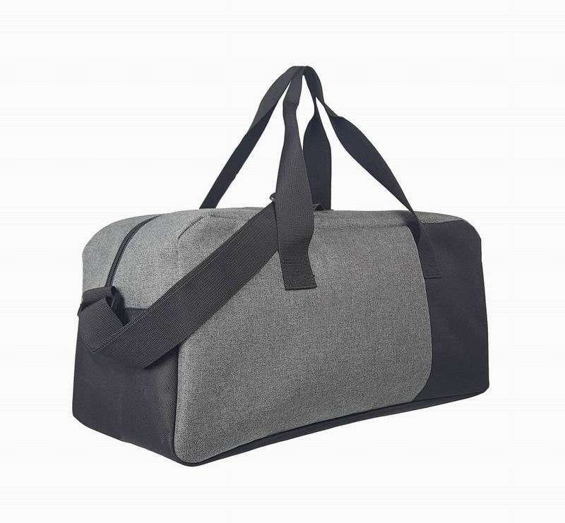 duffel travel bag for men duffel travel bag for men
