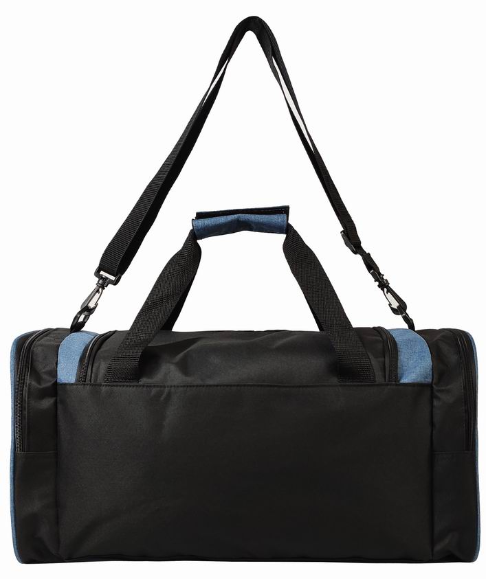 large capacity sports duffle bag large capacity sports duffle bag