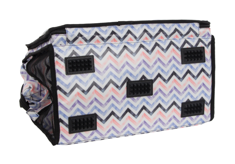 Sewing Machine Carrying Case