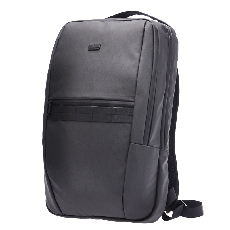classic laptop backpack