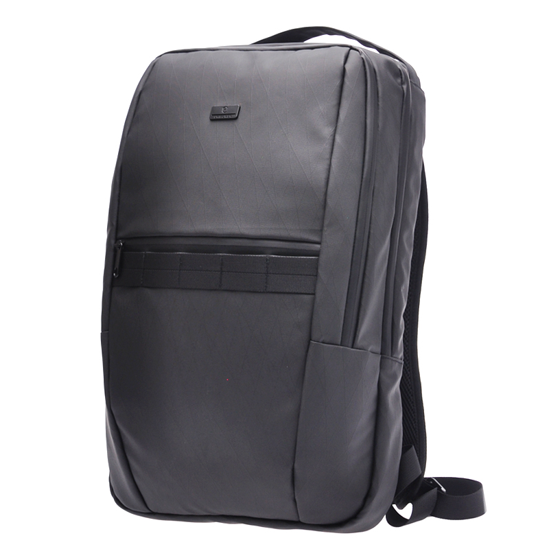 classic laptop backpack classic laptop backpack