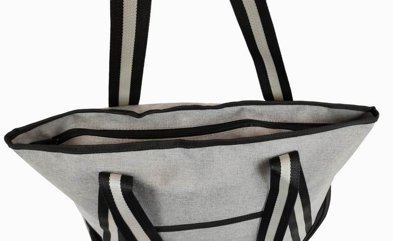 Eco Friendly Foldable Tote Shopping Bags Eco Friendly Foldable Tote Shopping Bags