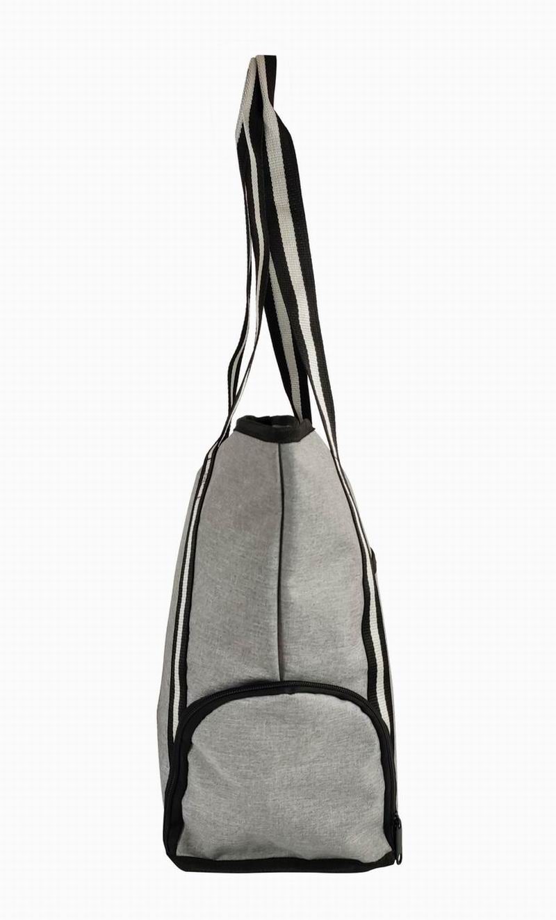 washable tote bags washable tote bags