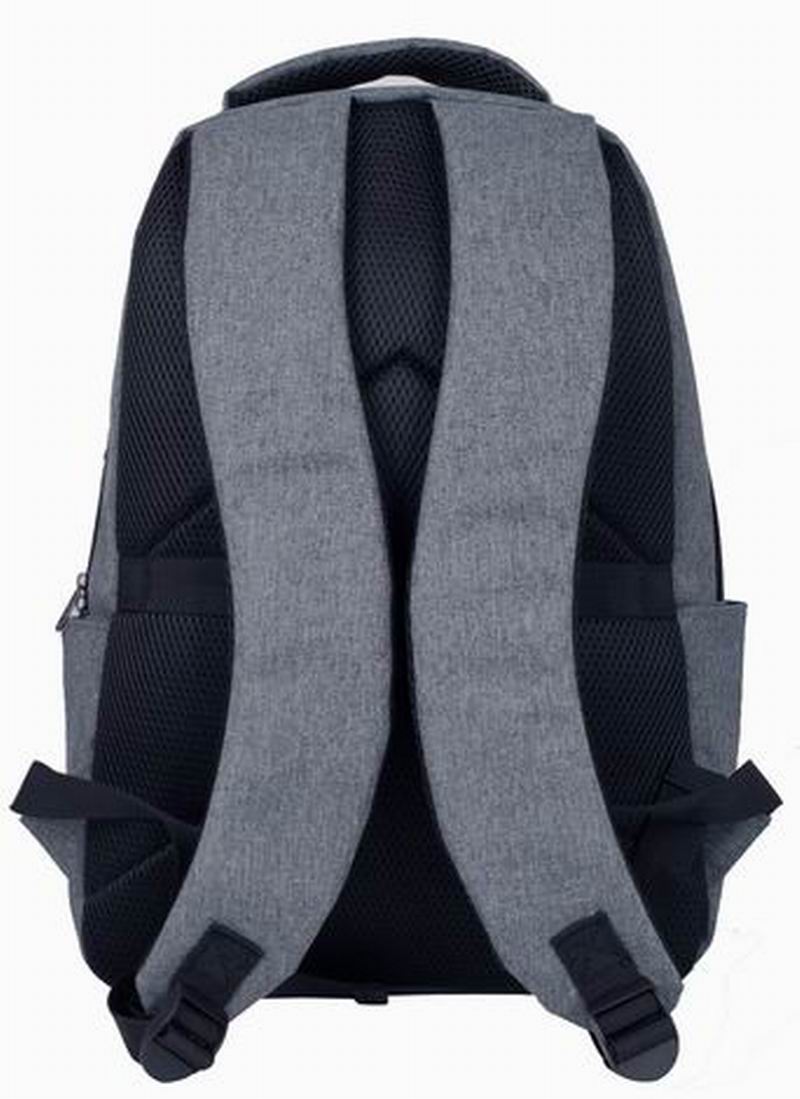 men business laptop backpack men business laptop backpack