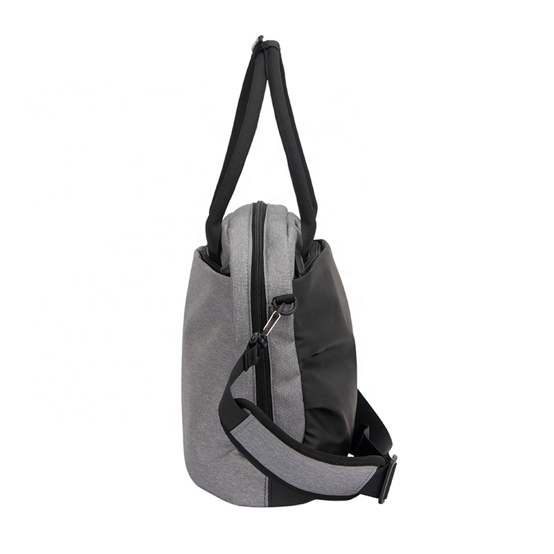 multi-functional laptop bags