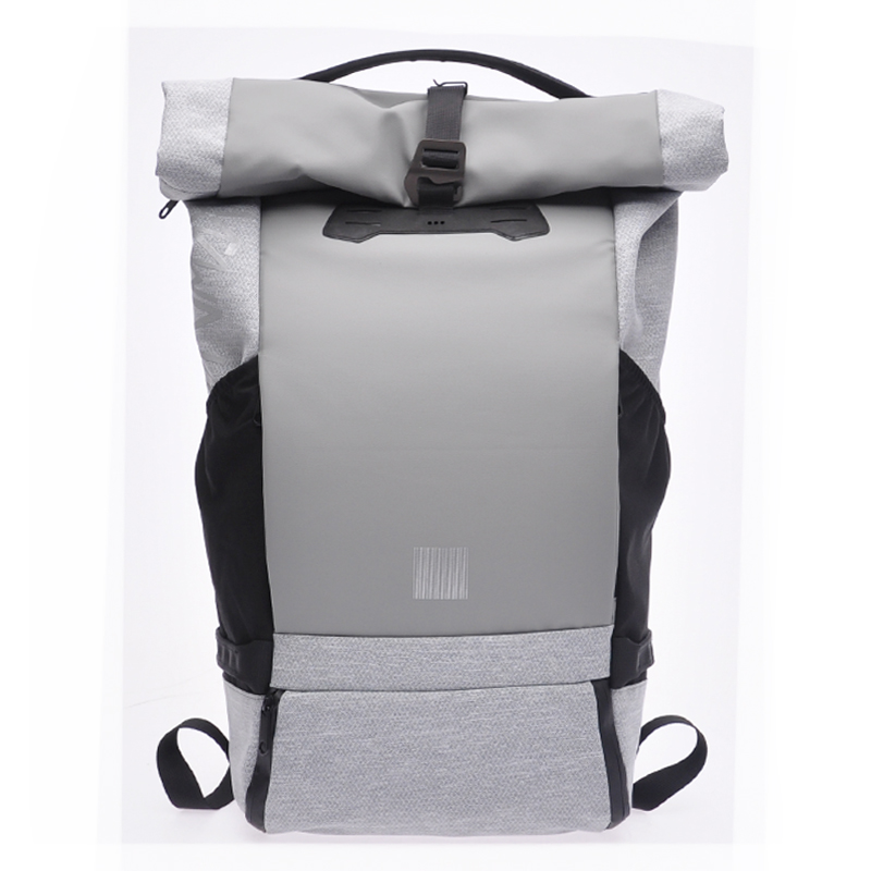 Multiple Functions Sporty bag