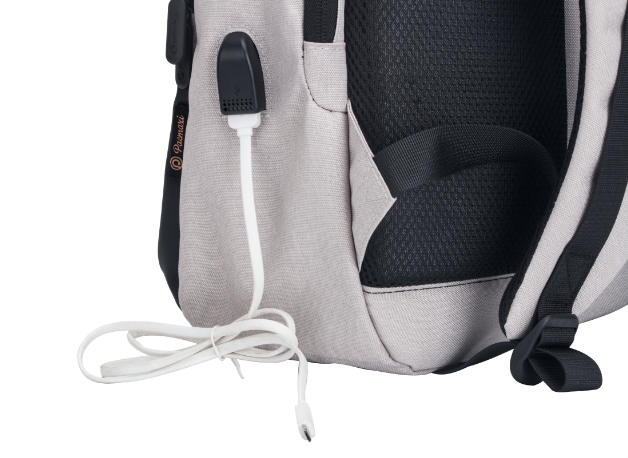 knapsacks multifunction laptop backpacks