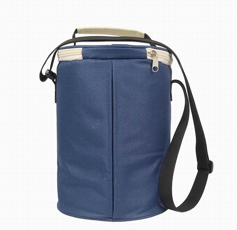 commercial cooler bags commercial cooler bags