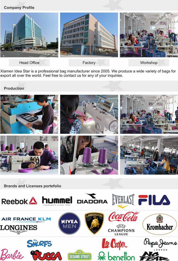 03 company profile.jpg