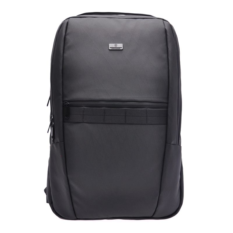 Classical Business Backpack