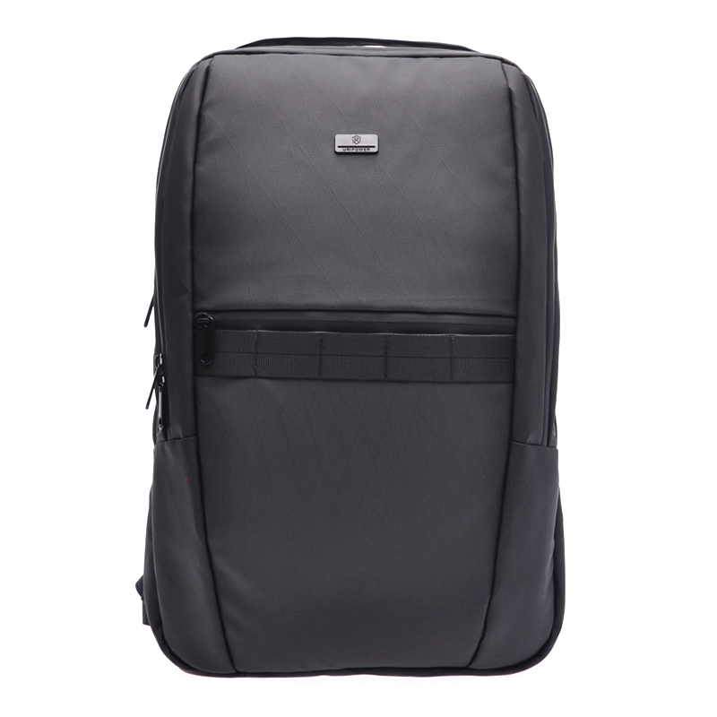 Classical Business Backpack Classical Business Backpack
