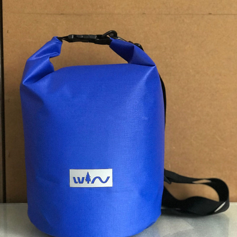 waterproof dry bag backpack