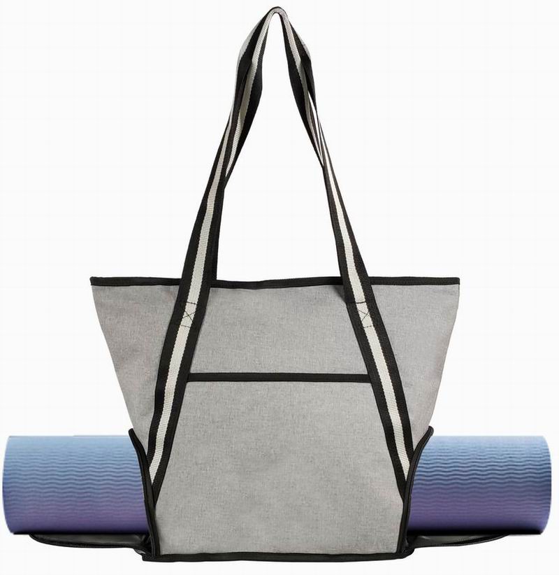 washable tote bags washable tote bags