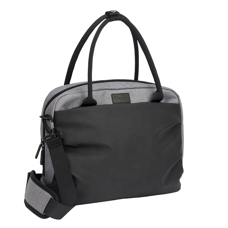 briefcase laptop bags
