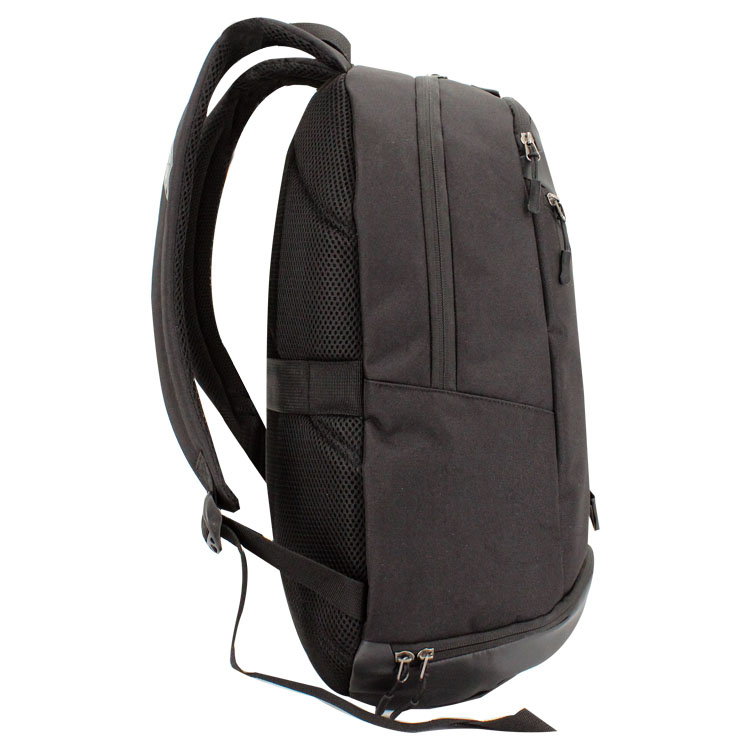 Bussiness backpack bag
