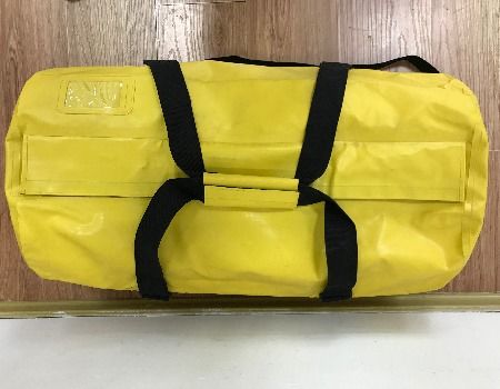 diving waterproof bag