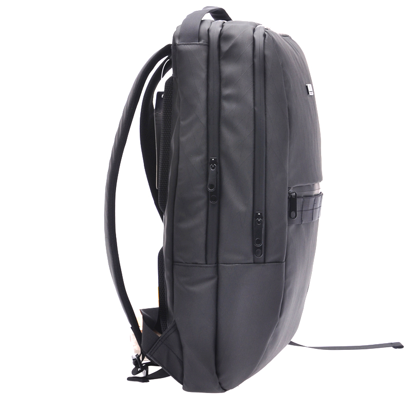 Classical Business Backpack Classical Business Backpack
