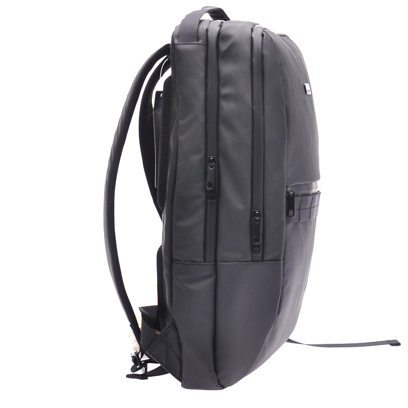 Classical Business Backpack