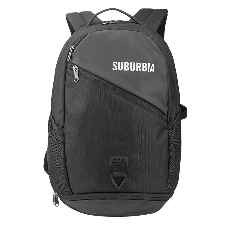 casual Polyester backpack