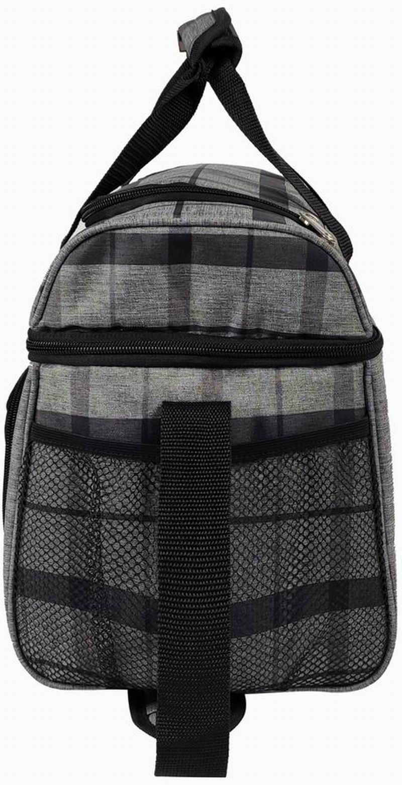 chandon cooler bag chandon cooler bag