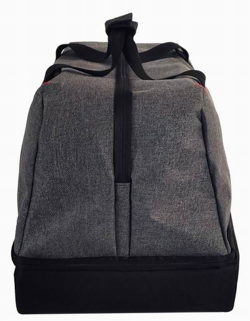 durable travel duffle bag