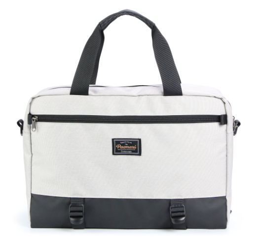 Custom Logo Laptop Backpack
