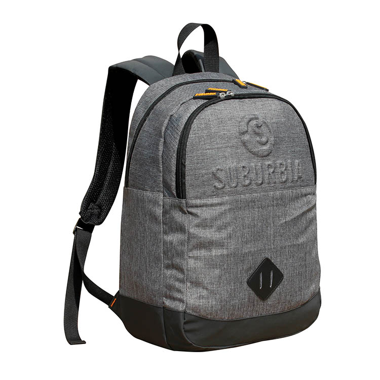 casual tote travel bagpack