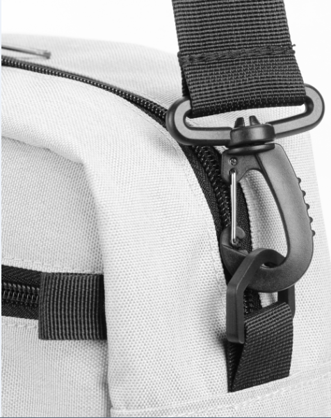 Wholesale Multi Messenger Laptop Bag