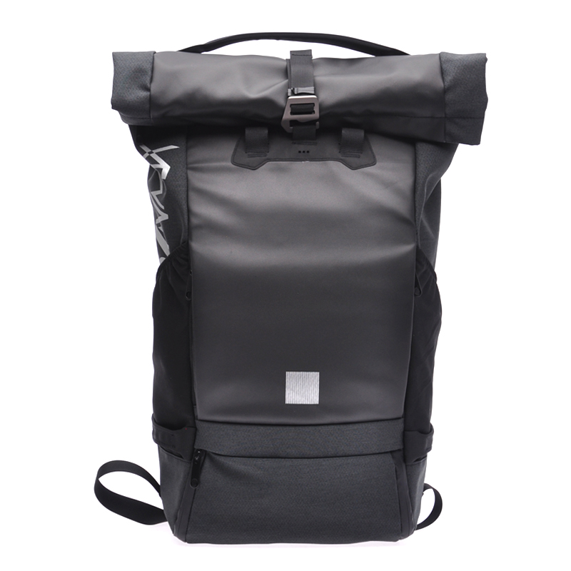 2 in 1 Sporty bag,Multiple Functions Sporty bag