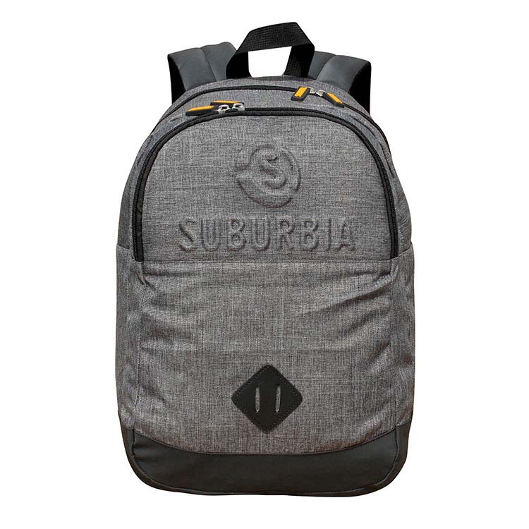casual tote travel bagpack