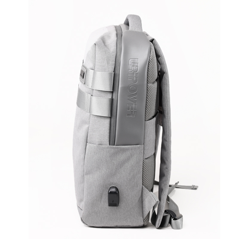 men 16 inch laptop backpack