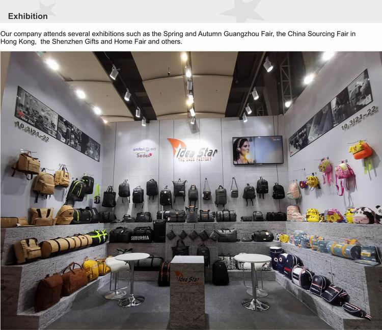 04 exhibition.jpg