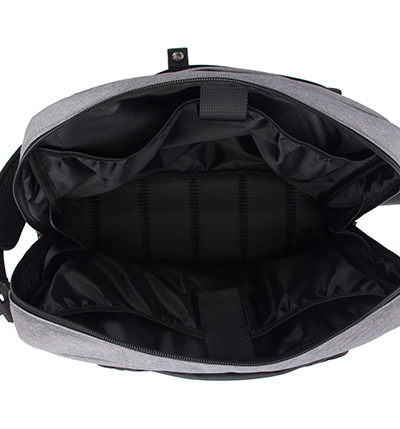 multi-functional laptop bags