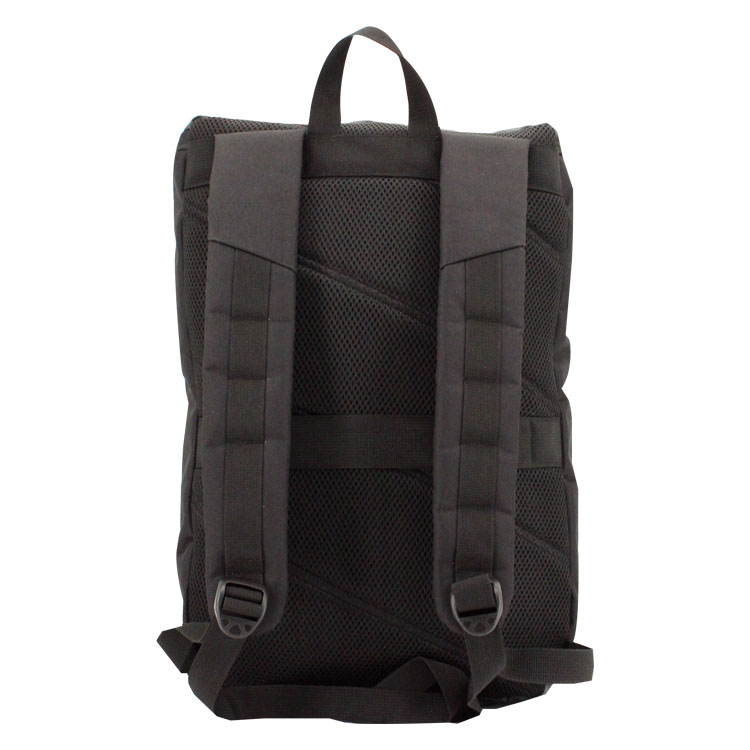 Bussiness backpack bag