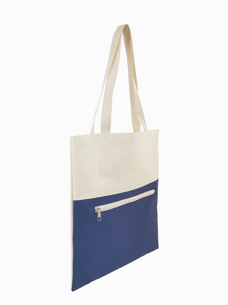 Customize Shopping Tote Customize Shopping Tote