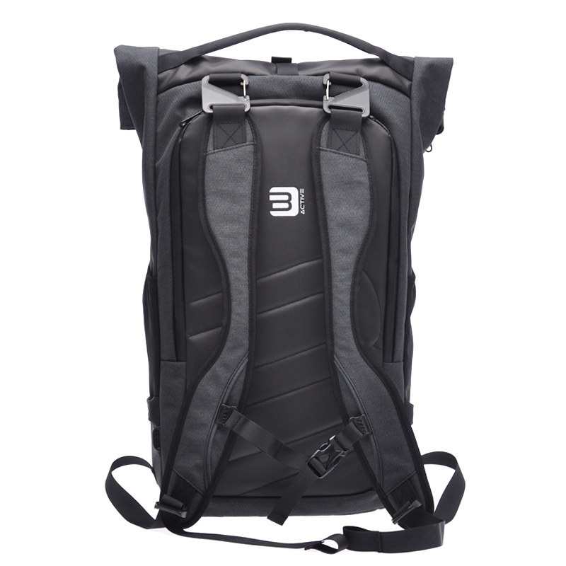 Multiple Functions Sporty bag