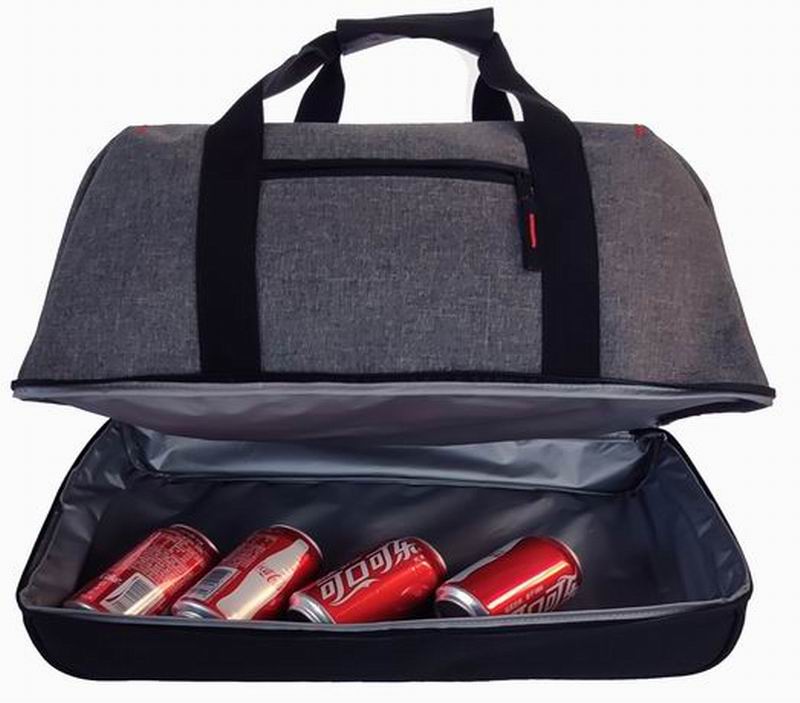 durable travel duffle bag