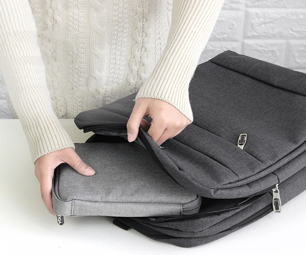 Waterproof Carrying Bag for Cricut Basic Tools
