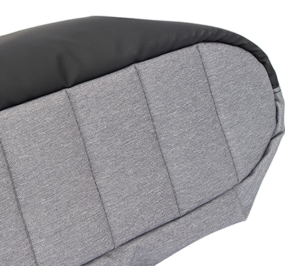 fashion briefcase laptop bags