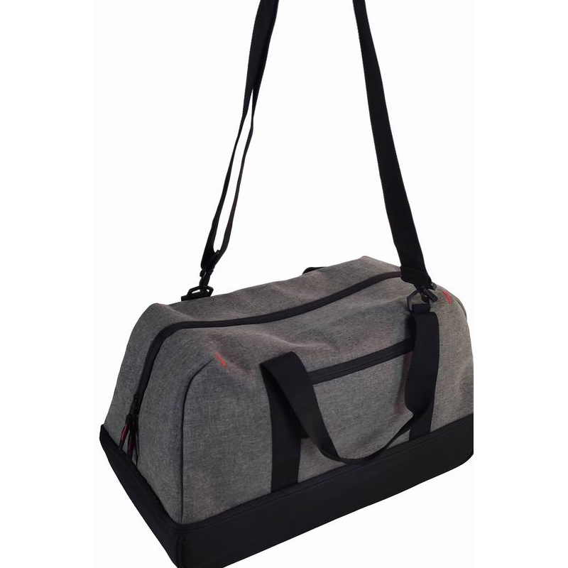 durable travel duffle bag